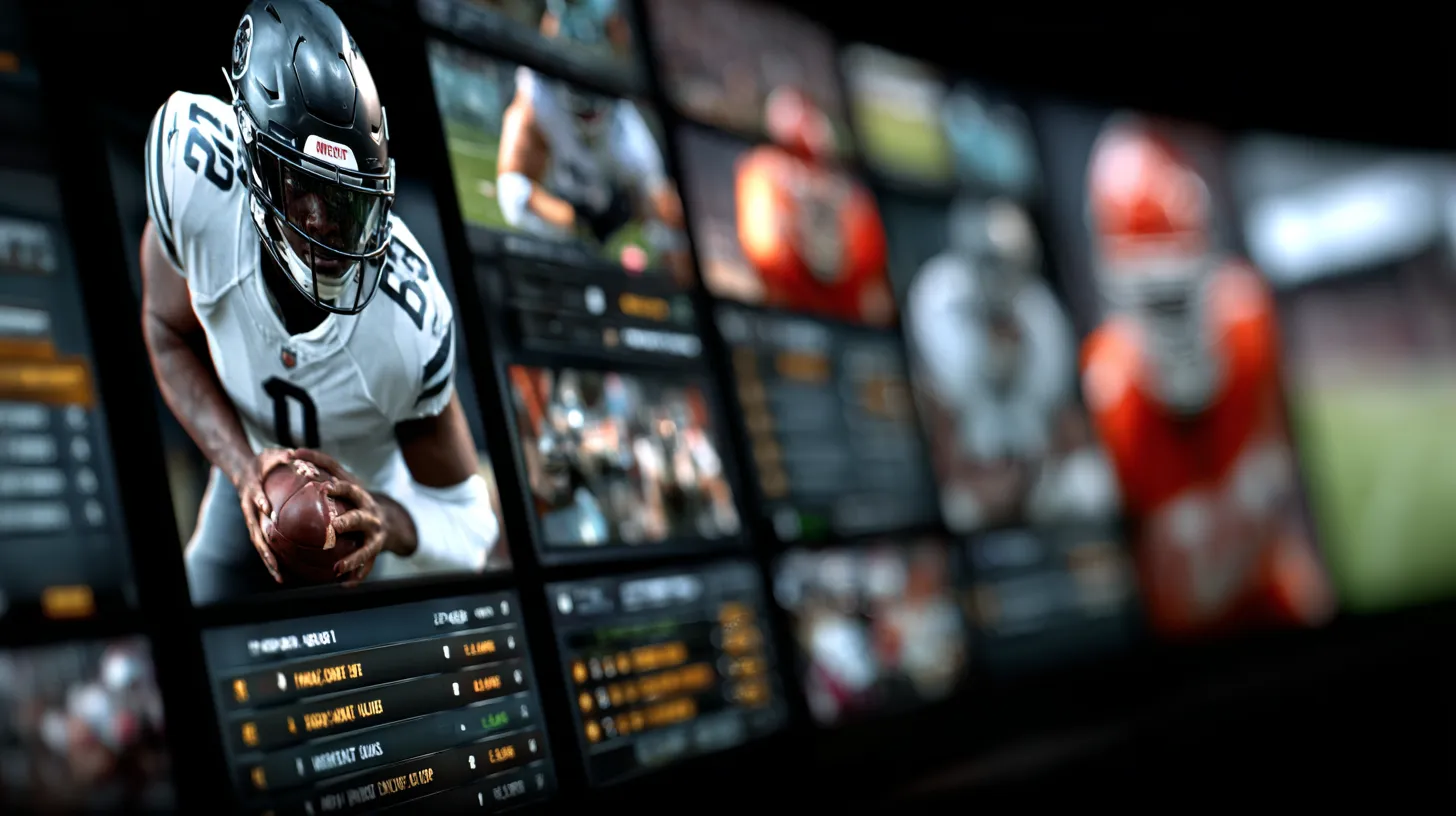 Khám Phá Thế Giới Của 188 Bet Và Các Dịch Vụ Xổ Số Tại Việt Nam