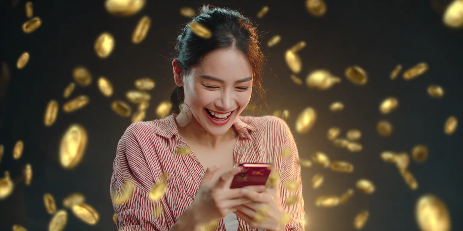 Khám Phá Thế Giới Của 188 Bet Và Các Dịch Vụ Xổ Số Tại Việt Nam