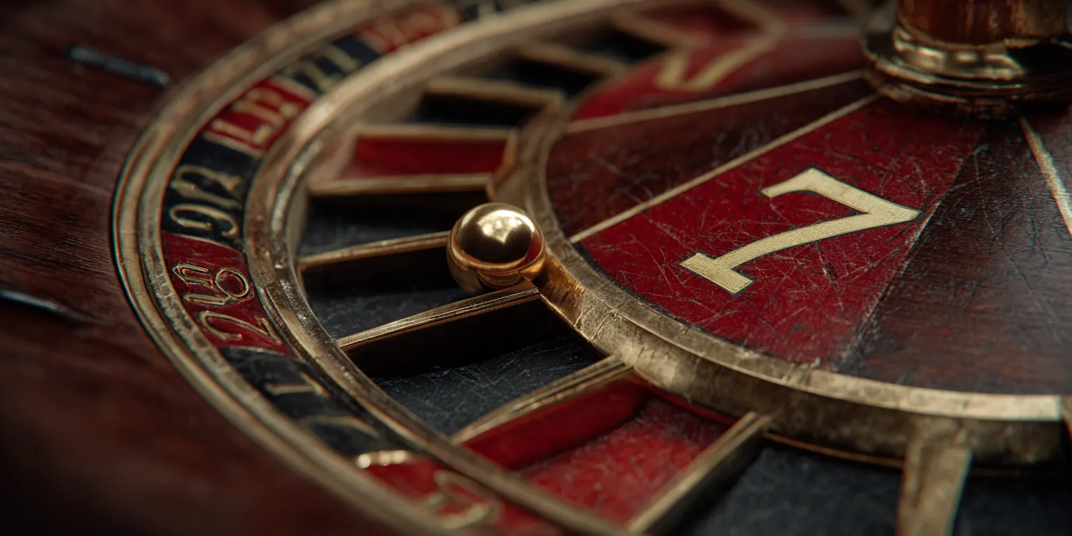 Khám Phá Thế Giới Của 77win: Cơ Hội Thắng Lớn Từ Bet Slot và Xổ Số Miền Nam