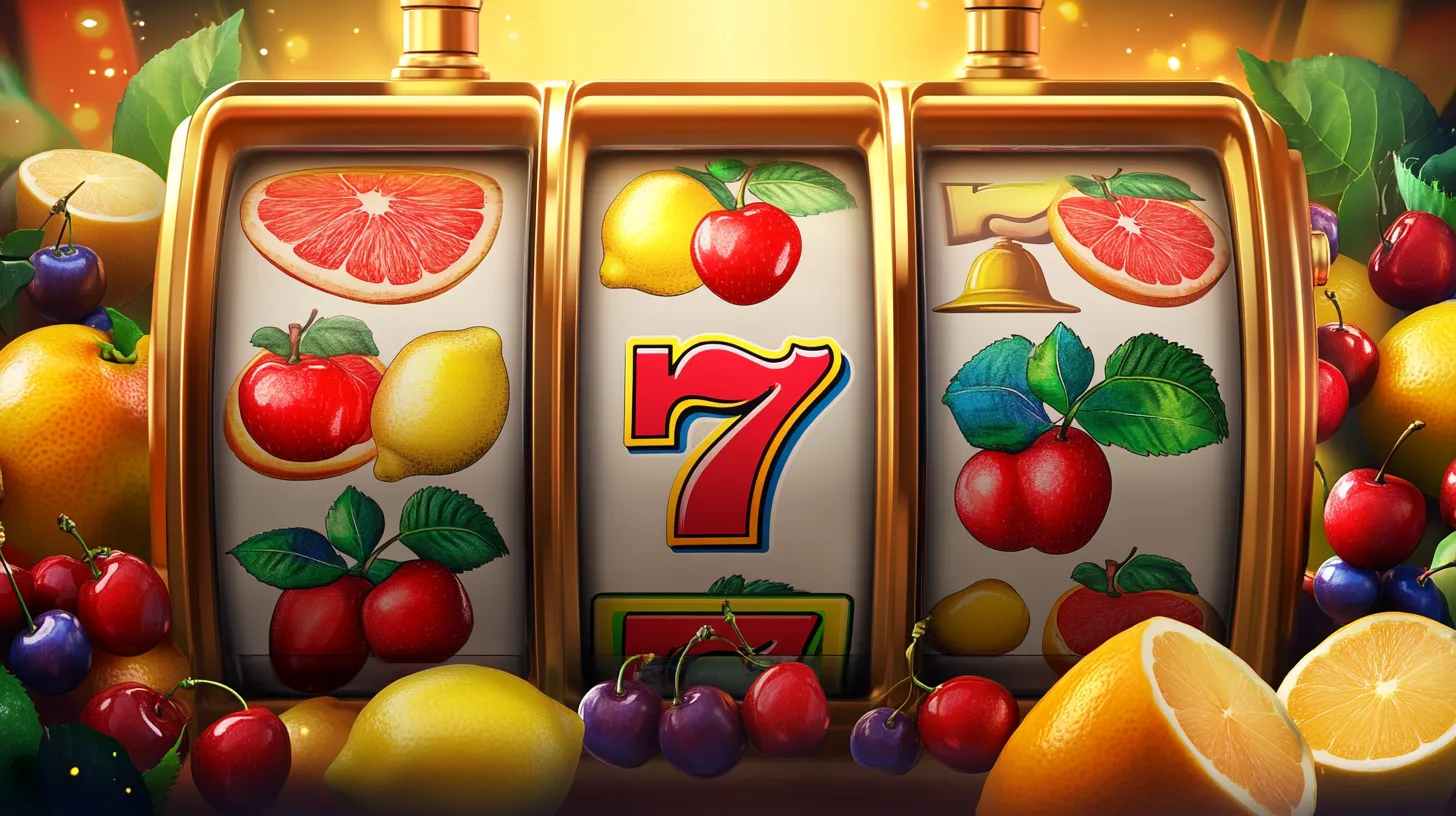 Khám Phá Thế Giới Của 77win: Cơ Hội Thắng Lớn Từ Bet Slot và Xổ Số Miền Nam