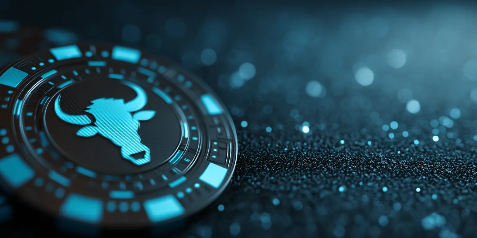 Khám Phá F8beta2: Nơi Cập Nhật Thông Tin Xổ Số Đáng Tin Cậy