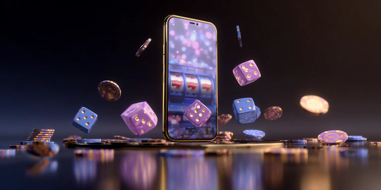 Zet Bet: Trải Nghiệm Cá Cược Thể Thao Đỉnh Cao