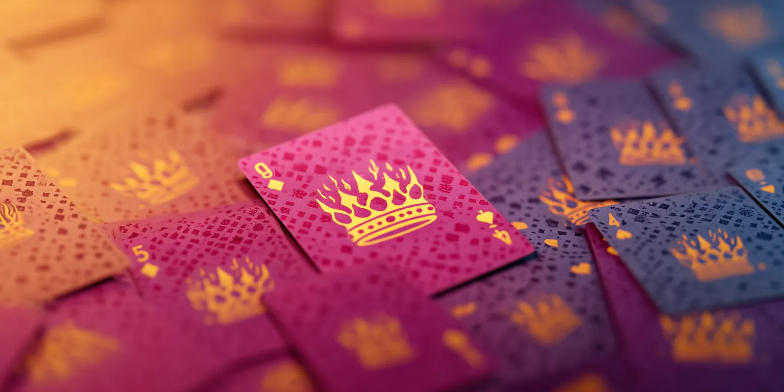 Zet Bet: Trải Nghiệm Cá Cược Thể Thao Đỉnh Cao