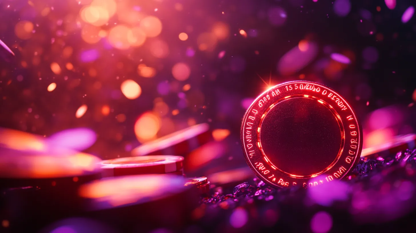 Zet Bet: Trải Nghiệm Cá Cược Thể Thao Đỉnh Cao