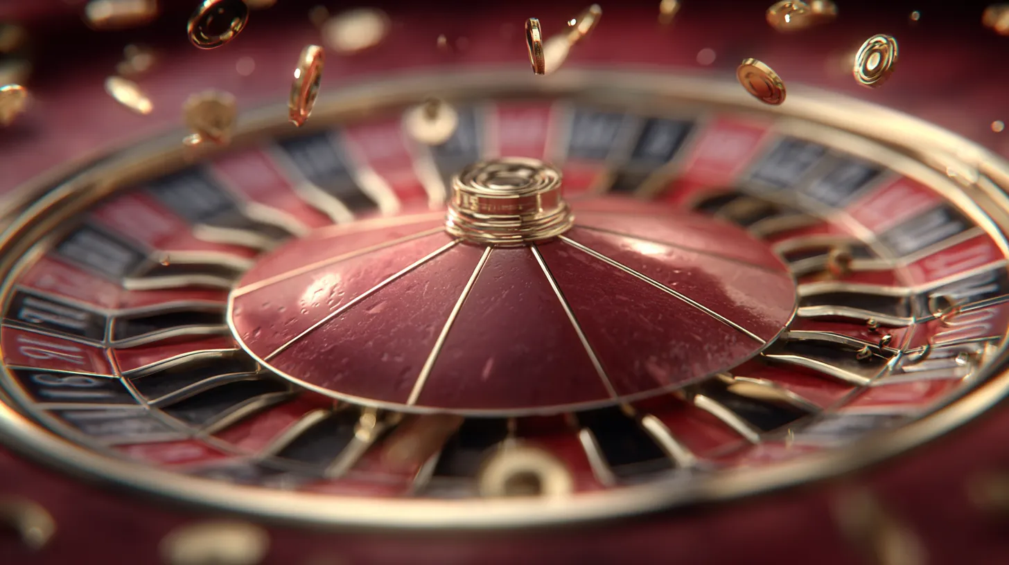 Khám Phá Betvisa Online: Cơ Hội Nhận Bonus và Thông Tin Xổ Số