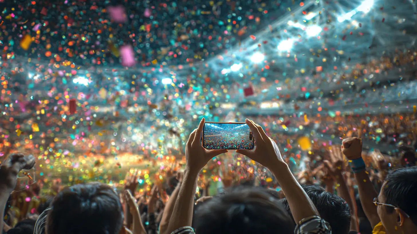 Khám Phá Betvisa Online: Cơ Hội Nhận Bonus và Thông Tin Xổ Số