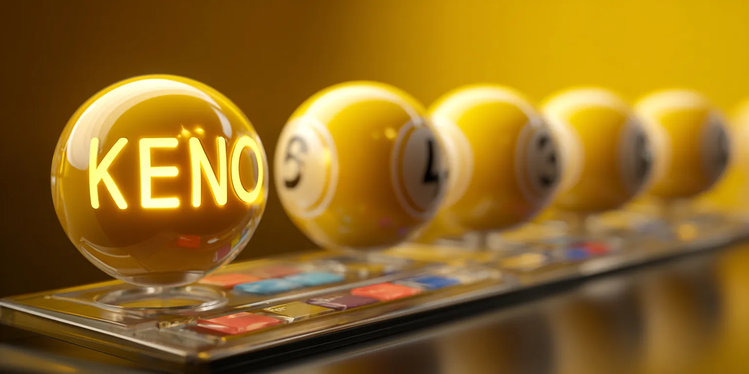 Khám Phá Betvisa Online: Cơ Hội Nhận Bonus và Thông Tin Xổ Số