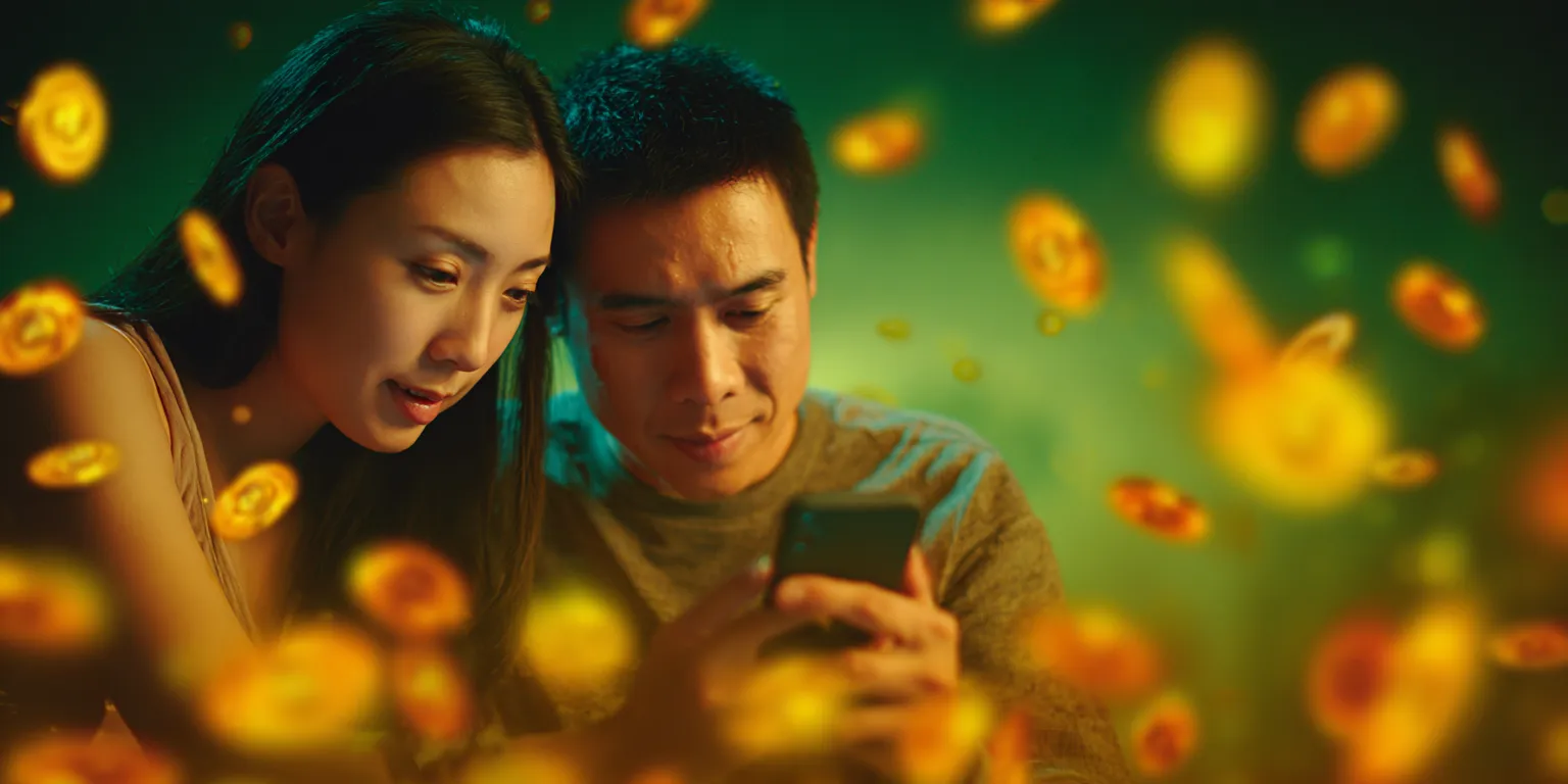 Khám Phá F8beta2: Nơi Cập Nhật Thông Tin Xổ Số Đáng Tin Cậy