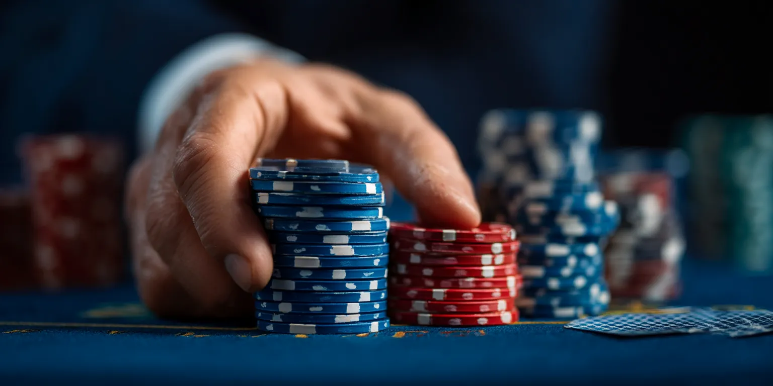 Khám Phá Ứng Dụng XS66: Trải Nghiệm Xổ Số Online An Toàn và Tiện Lợi