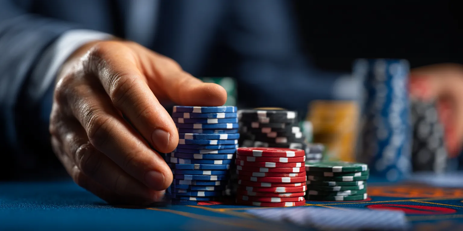 Khám Phá Ứng Dụng XS66: Trải Nghiệm Xổ Số Online An Toàn và Tiện Lợi