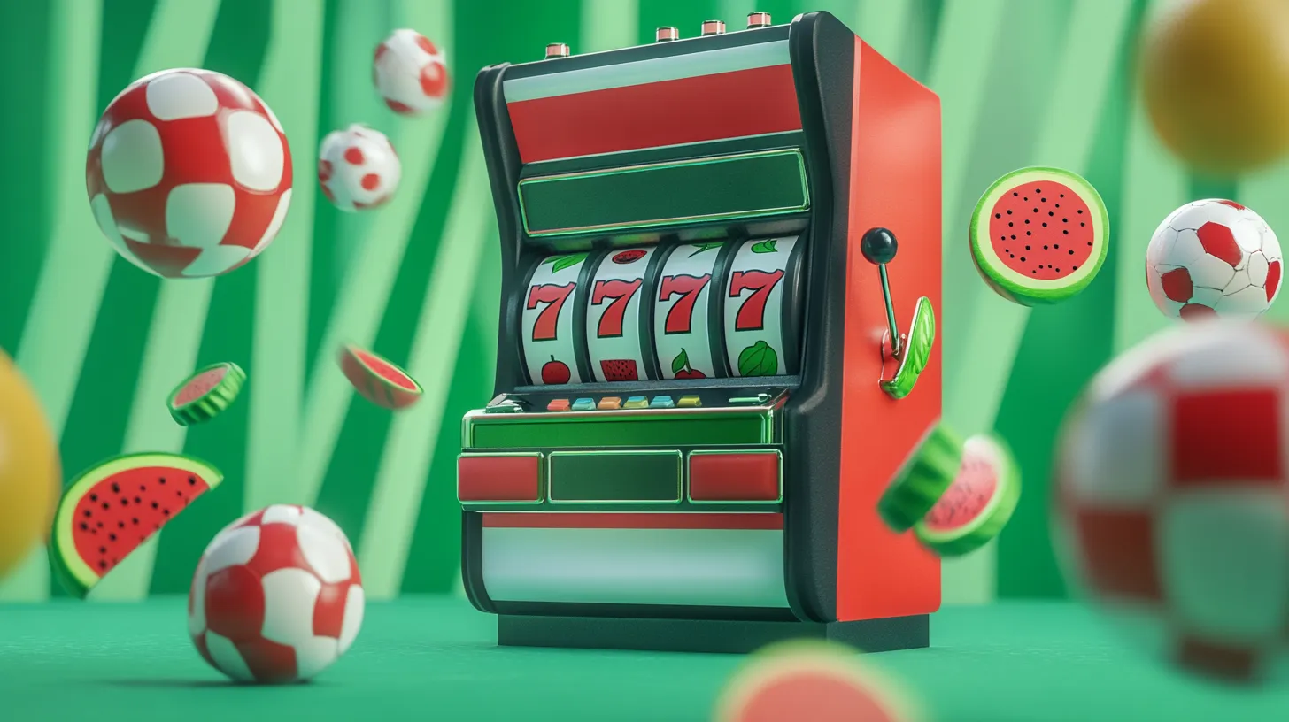 Khám Phá 78wim: Nền Tảng Xổ Số Hàng Đầu Tại Việt Nam