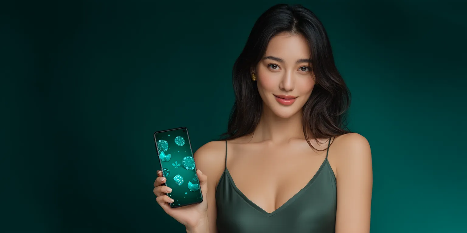 Khám Phá F8beta2: Nơi Cập Nhật Thông Tin Xổ Số Đáng Tin Cậy