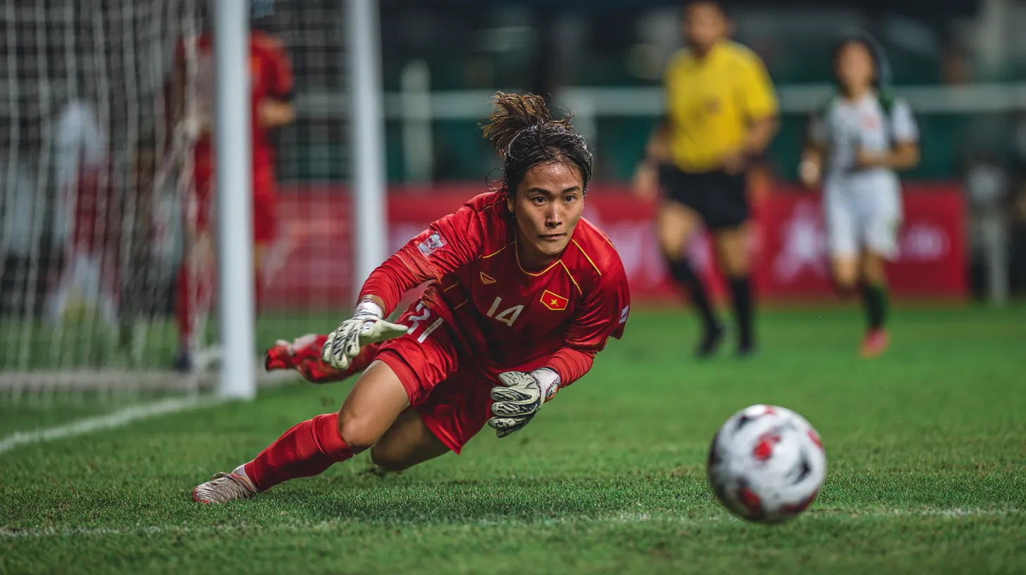 Khám Phá Thế Giới U88 Casino và Các Dịch Vụ Đặc Biệt