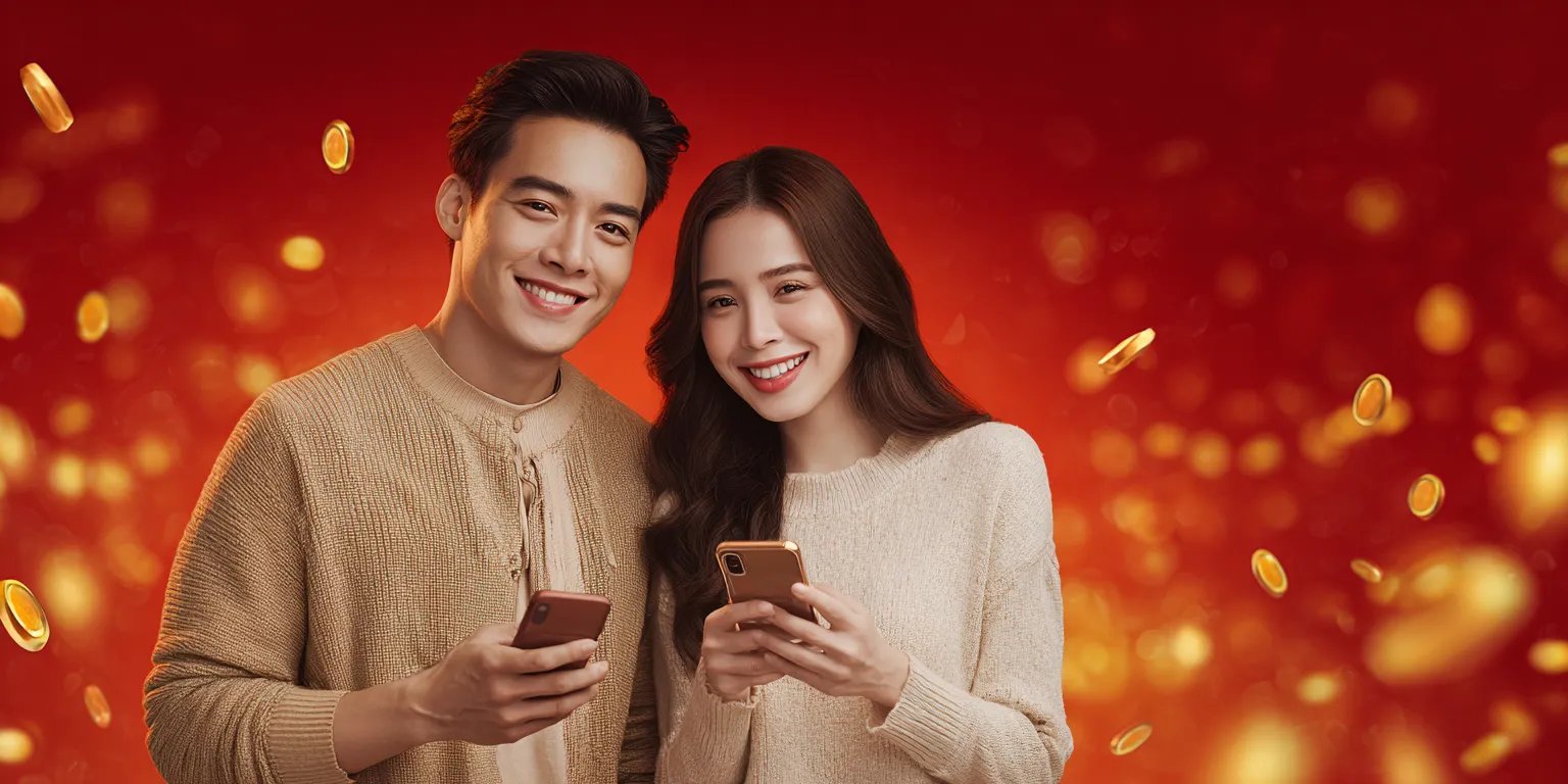 Khám Phá Thế Giới U88 Casino và Các Dịch Vụ Đặc Biệt