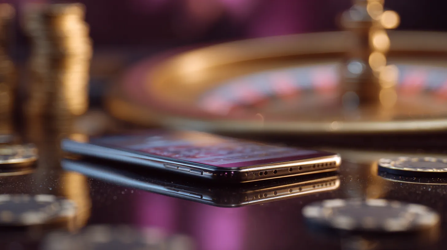 Khám Phá Sunwin20: Nơi Cung Cấp Kết Quả Xổ Số Hàng Đầu