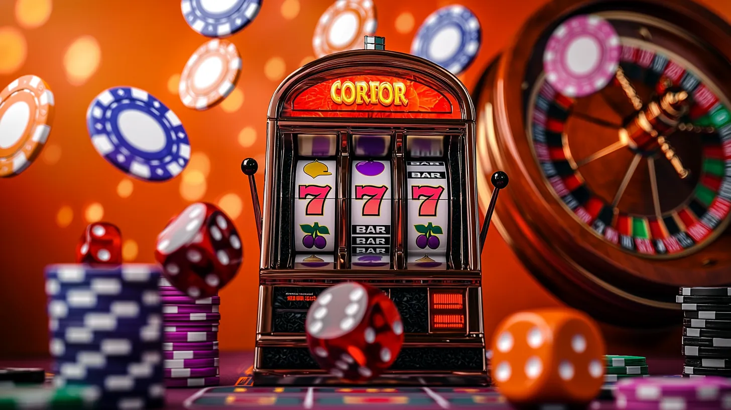 Khám Phá Sunwin20: Nơi Cung Cấp Kết Quả Xổ Số Hàng Đầu