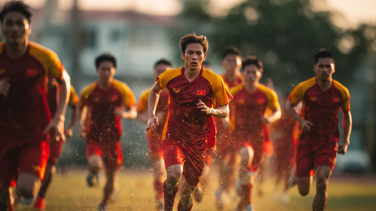 Khám Phá Thế Giới Xổ Số: S689 và Những Điều Cần Biết