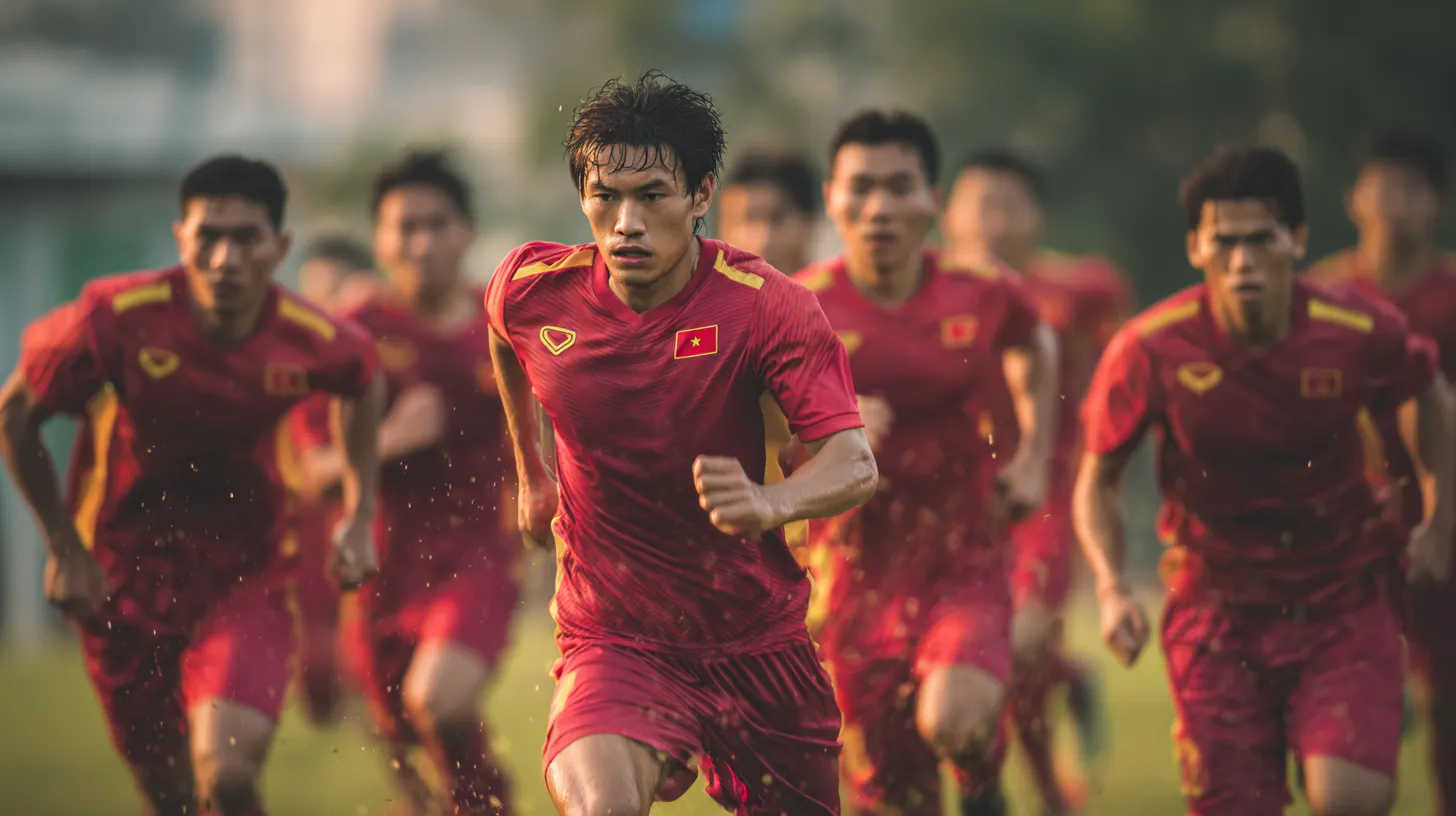 Khám Phá Thế Giới Xổ Số: S689 và Những Điều Cần Biết