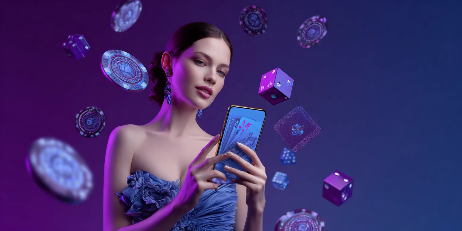 Khám Phá 78wim: Nền Tảng Dự Đoán Lô Đề Hàng Đầu