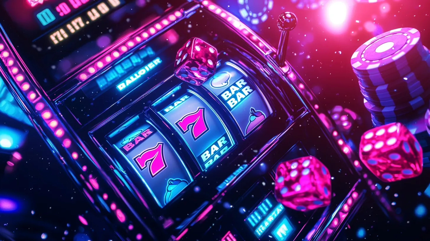 Khám Phá 78wim: Nền Tảng Dự Đoán Lô Đề Hàng Đầu