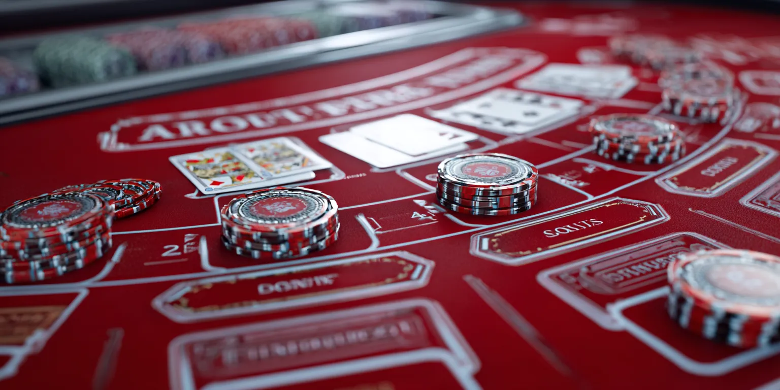 Khám Phá 78wim: Nền Tảng Dự Đoán Lô Đề Hàng Đầu