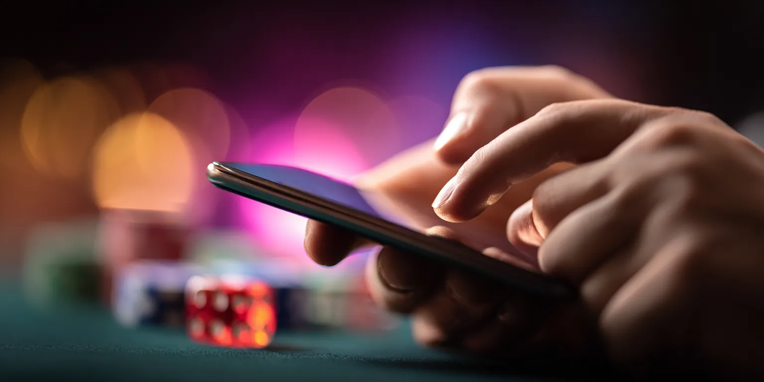 Khám Phá Thế Giới Xổ Số: Tìm Hiểu Về Hi 88 và Các Dịch Vụ Liên Quan