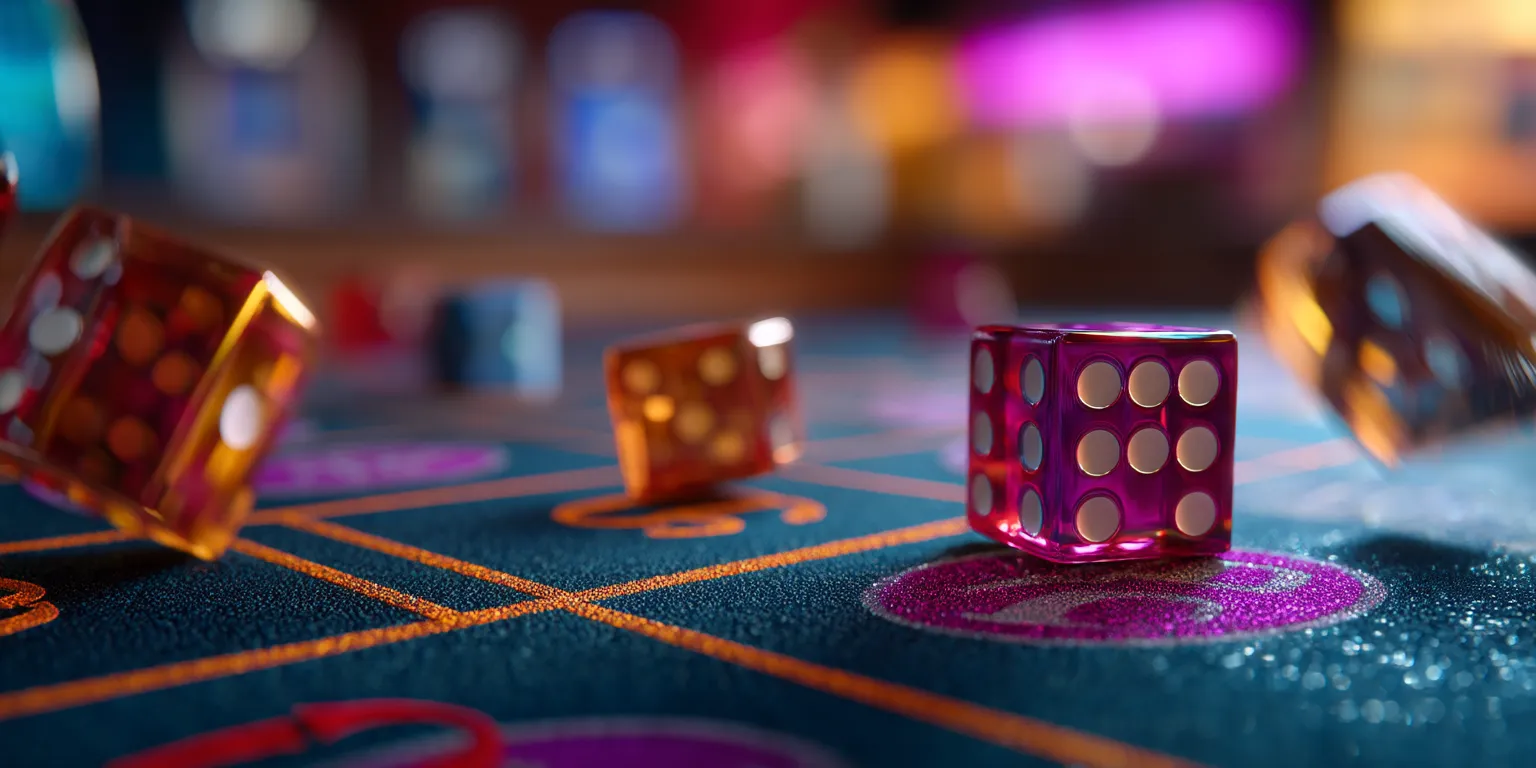 Khám Phá U88 Casino: Trải Nghiệm Game Đỉnh Cao