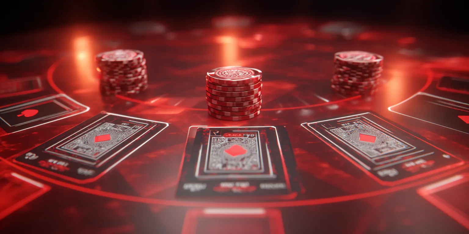 Khám Phá Thế Giới Xổ Số: Từ S689 Đến Xổ Số An Giang