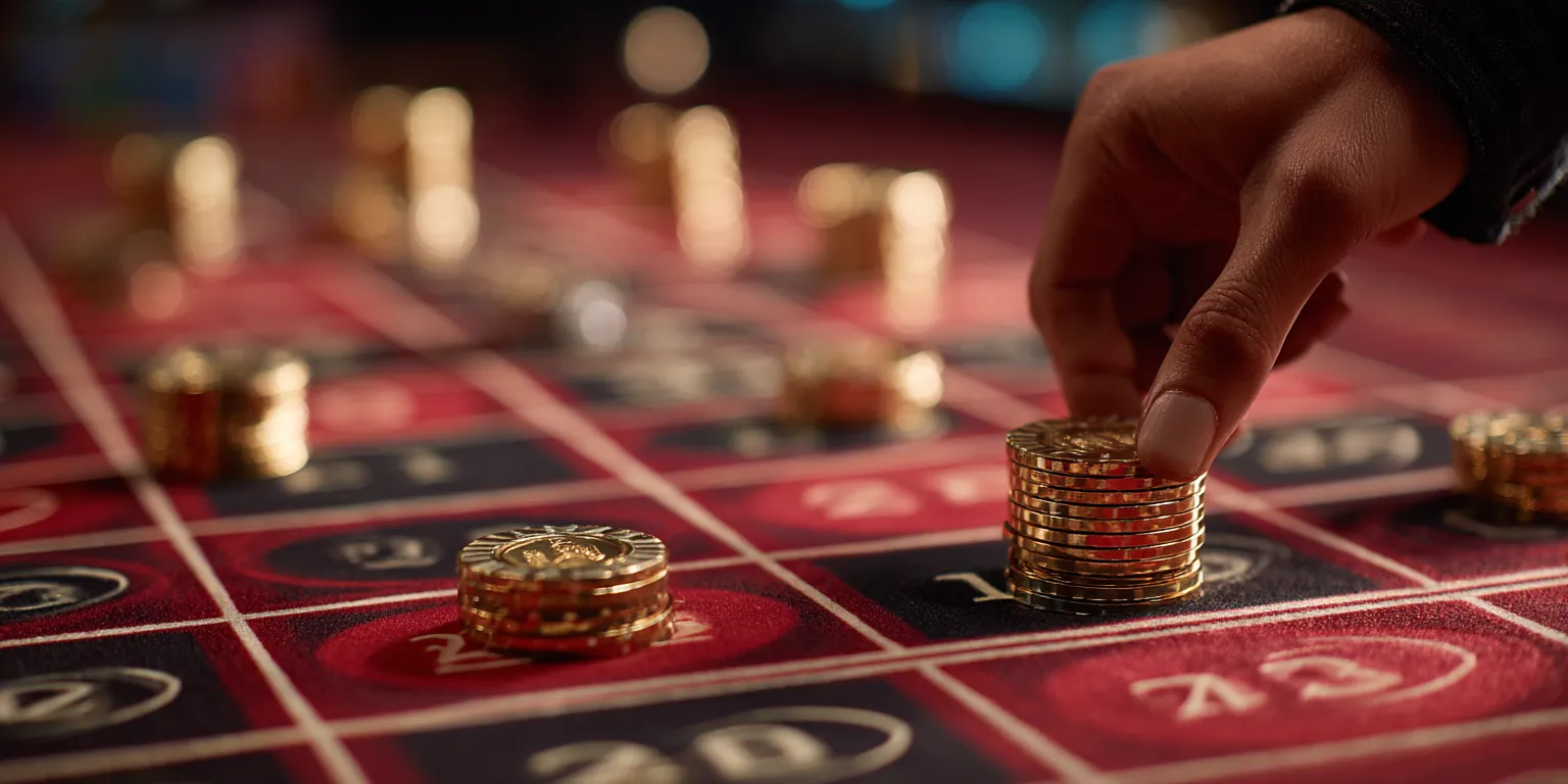 Tìm Hiểu Về F8Beta2 và Các Dịch Vụ Xổ Số Tại Việt Nam