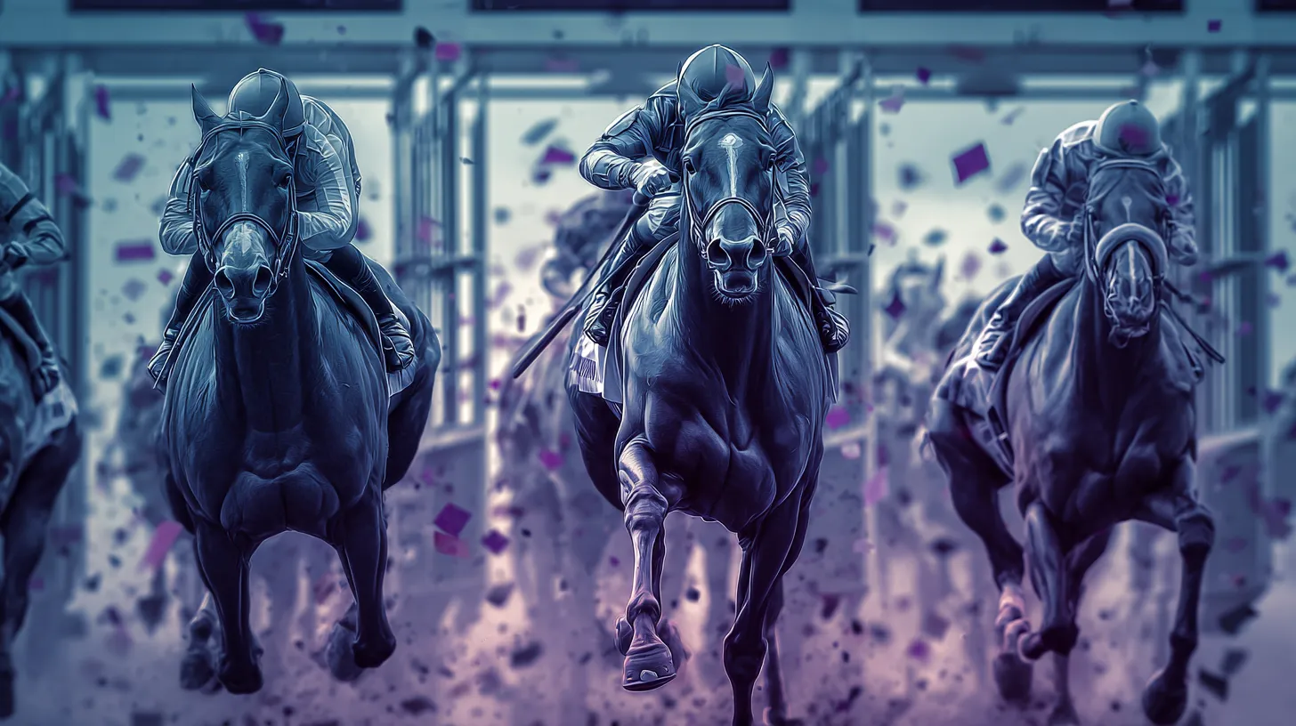 Khám Phá Thế Giới Xổ Số Với 33win68