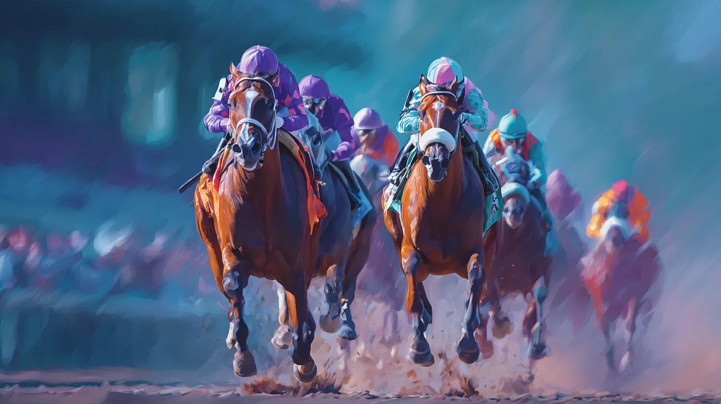 Khám Phá Thế Giới Xổ Số Với 33win68