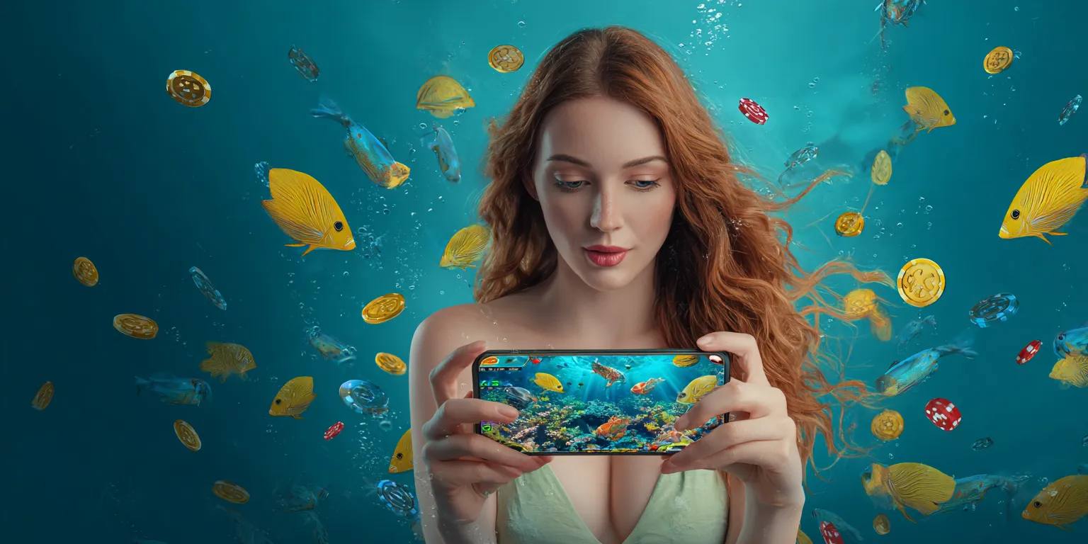 Khám Phá F8beta2: Nơi Cập Nhật Thông Tin Xổ Số Đáng Tin Cậy