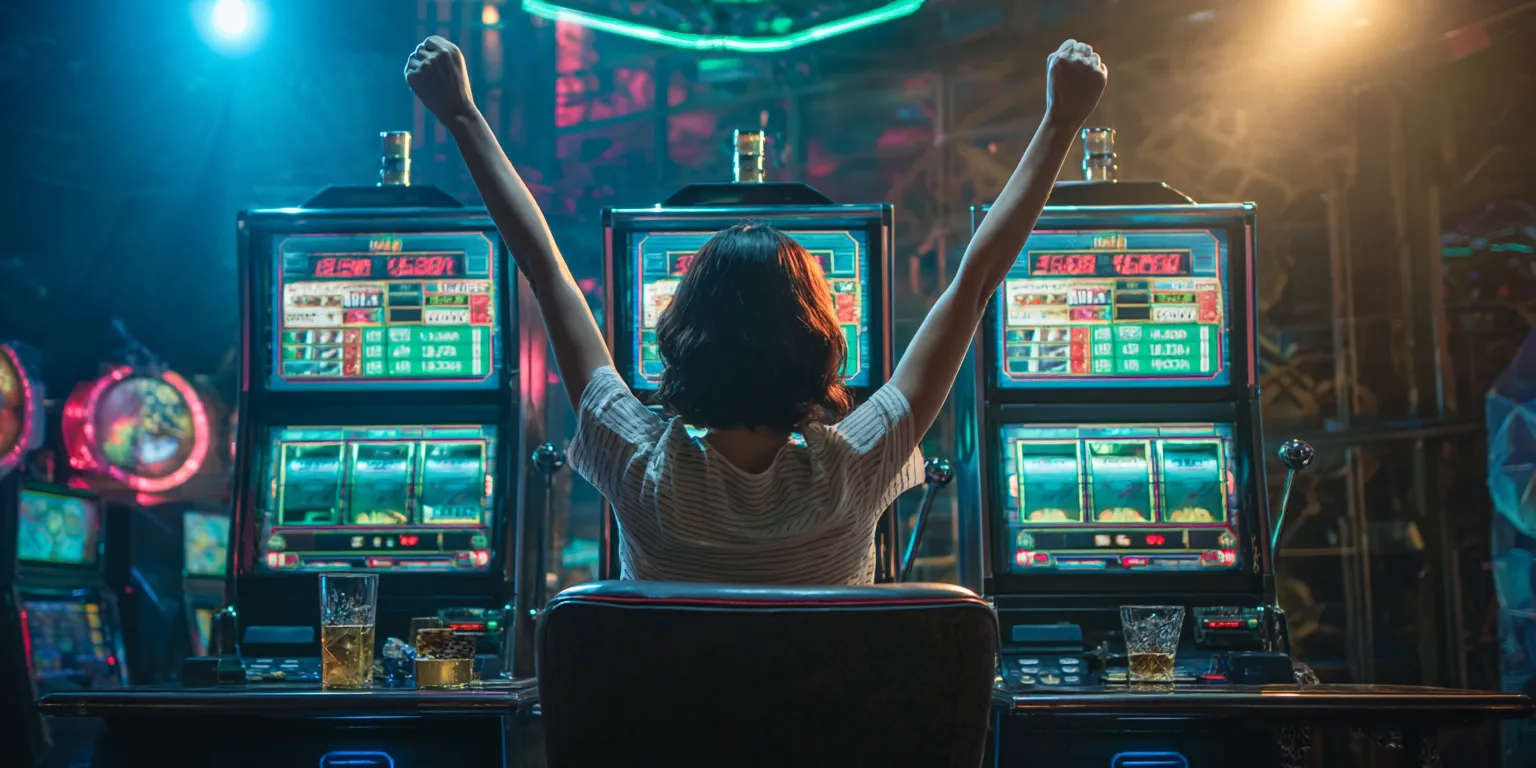 Khám Phá F8beta2: Nơi Cập Nhật Thông Tin Xổ Số Đáng Tin Cậy