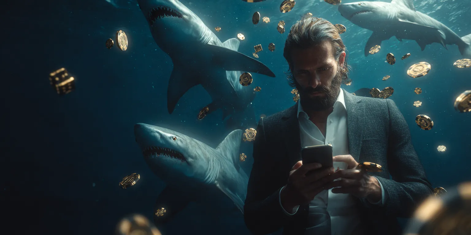 Khám Phá F8beta2: Nơi Cập Nhật Thông Tin Xổ Số Đáng Tin Cậy