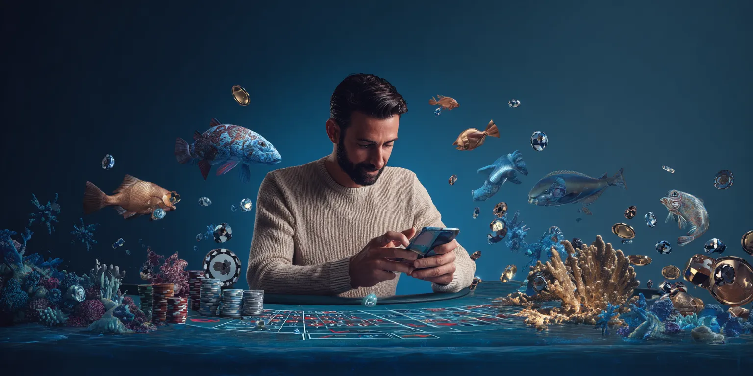 Khám Phá Betvisa Online: Nơi Hàng Đầu Cho Những Người Đam Mê Xổ Số