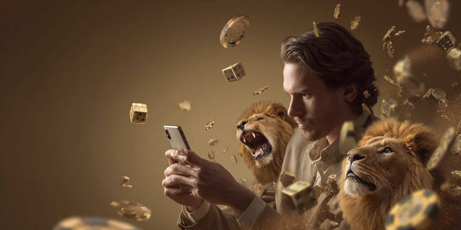 Khám Phá Betvisa Online: Nơi Hàng Đầu Cho Những Người Đam Mê Xổ Số