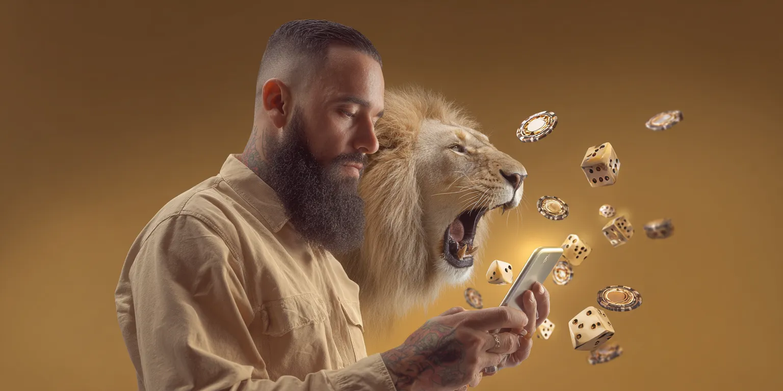 Khám Phá Betvisa Online: Nơi Hàng Đầu Cho Những Người Đam Mê Xổ Số