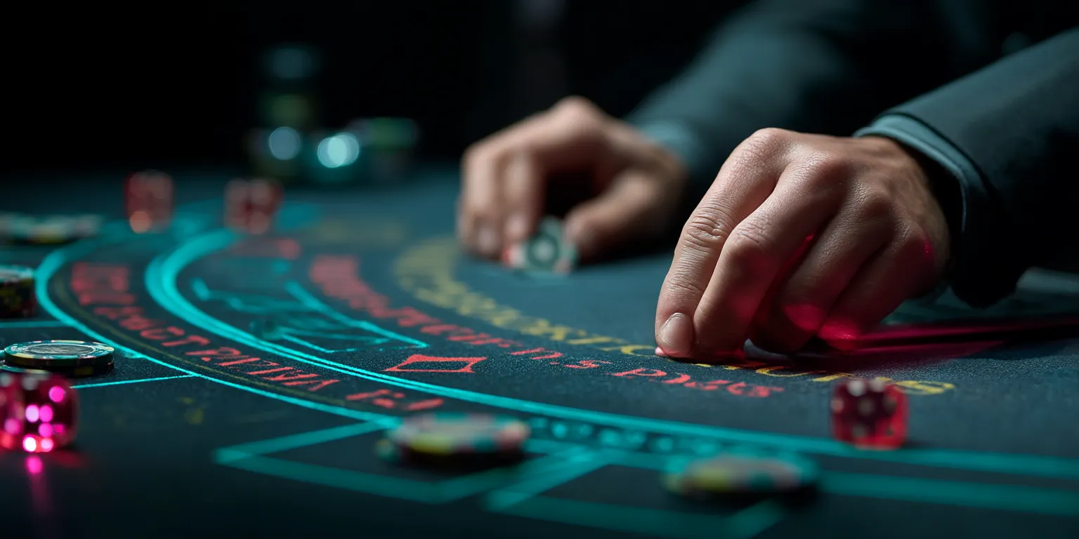 Khám Phá Thế Giới Xổ Số Miền Nam với 123win và 79king