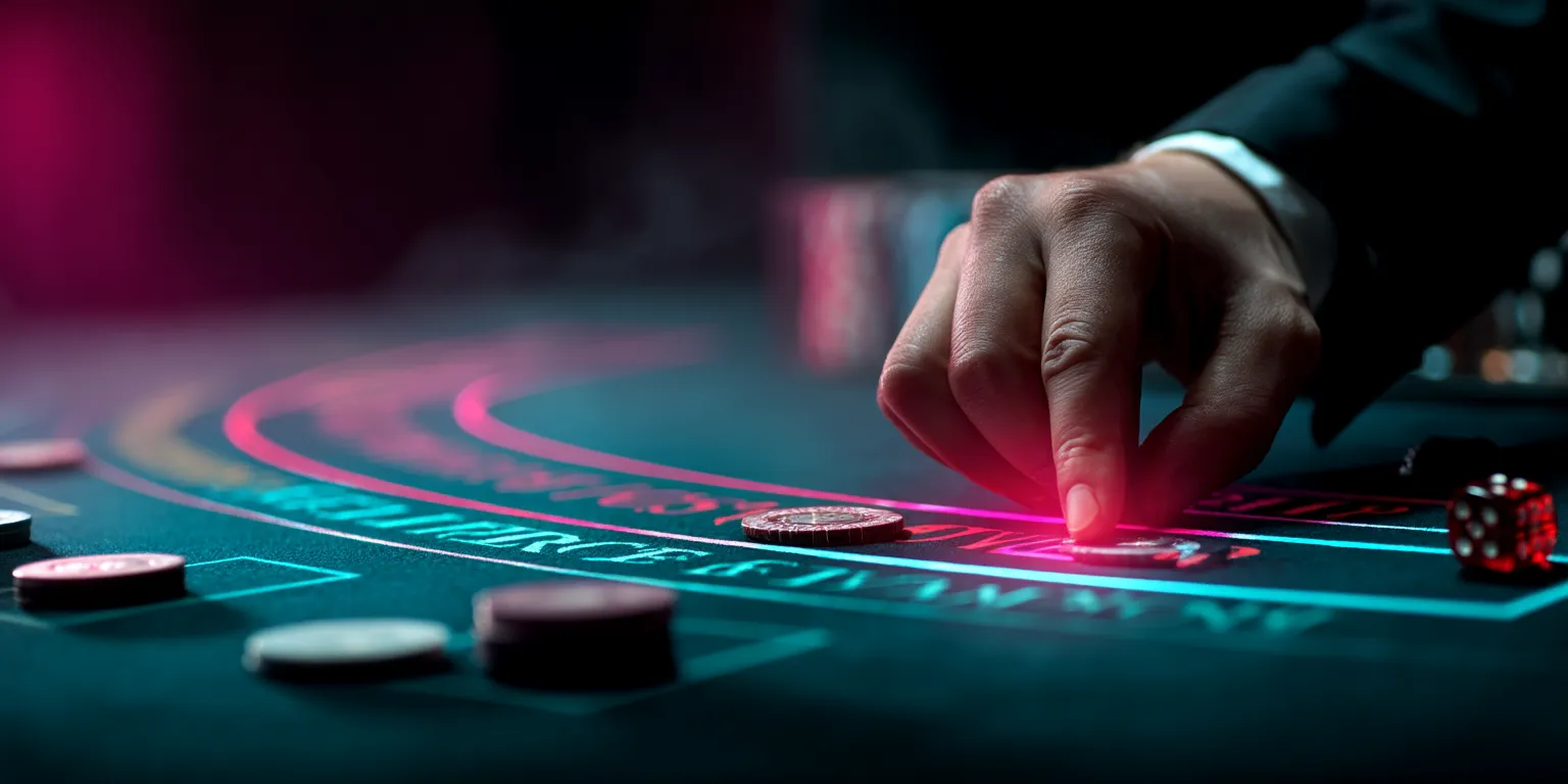 Khám Phá Thế Giới Xổ Số Miền Nam với 123win và 79king