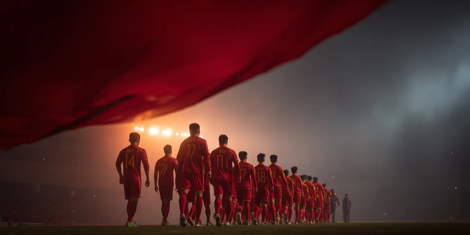 Khám Phá Thế Giới F8Beta2 và Những Cơ Hội Xổ Số Miền Nam