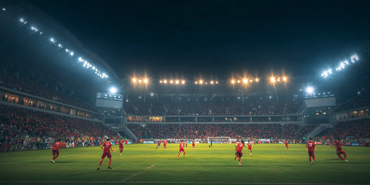 Khám Phá Thế Giới F8Beta2 và Những Cơ Hội Xổ Số Miền Nam