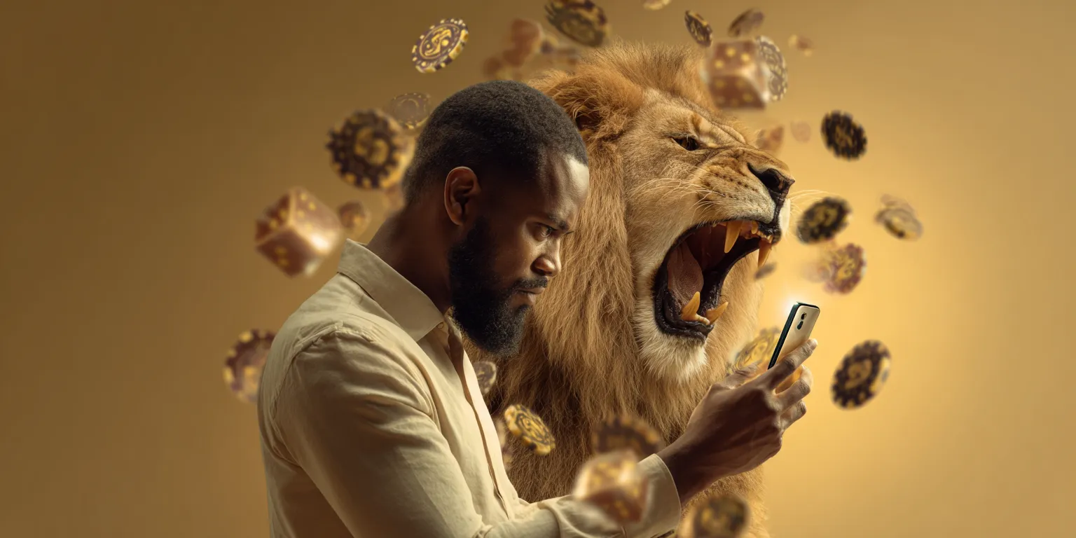 Khám Phá Thế Giới J88: Tình Yêu và Cơ Hội Từ Vé Số