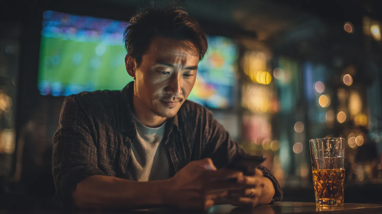 Tìm Hiểu Về F8Beta2 và Các Dịch Vụ Xổ Số Tại Việt Nam