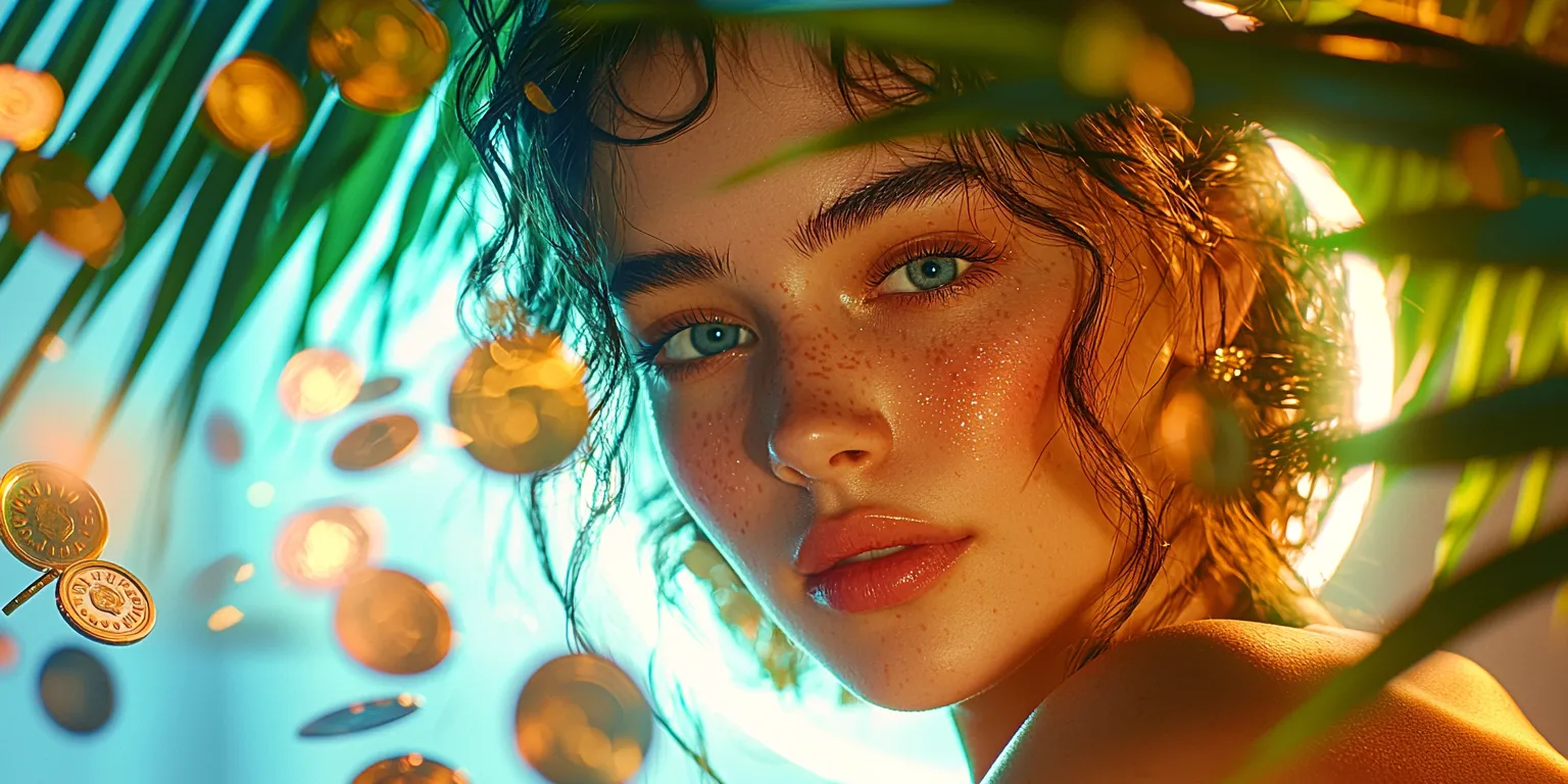 Tìm Hiểu Về F8Beta2 và Các Dịch Vụ Xổ Số Tại Việt Nam