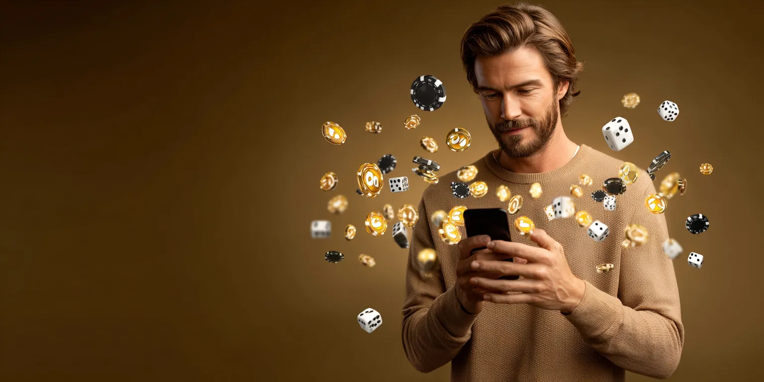 Khám Phá Go 88: Nơi Cung Cấp Cập Nhật Bóng Đá Vượt Trội