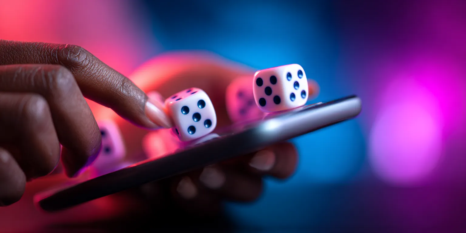 Khám Phá Thế Giới Xổ Số Miền Nam Với 78WIM