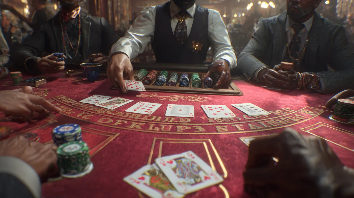 Khám Phá Thế Giới F8Beta2 và Những Cơ Hội Xổ Số Miền Nam