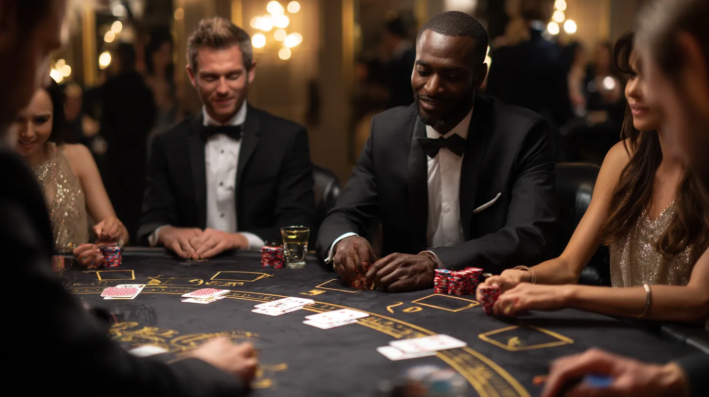 Khám Phá F8beta2: Nơi Cập Nhật Thông Tin Xổ Số Đáng Tin Cậy