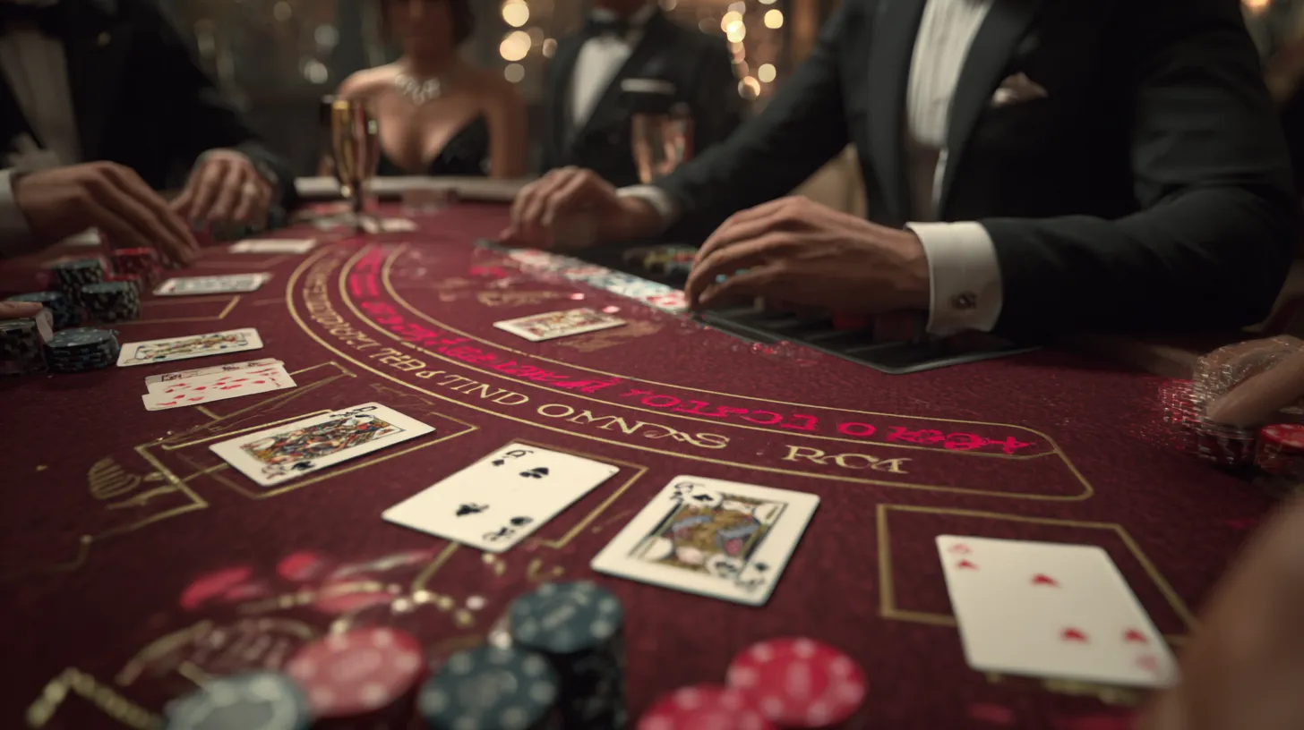 Khám Phá F8beta2: Nơi Cập Nhật Thông Tin Xổ Số Đáng Tin Cậy