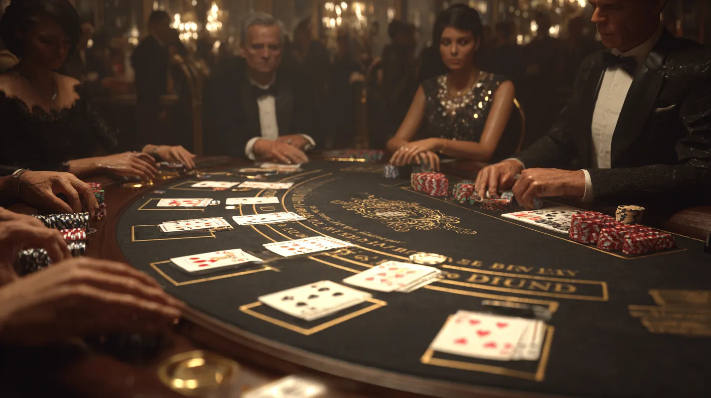 Khám Phá F8beta2: Nơi Cập Nhật Thông Tin Xổ Số Đáng Tin Cậy